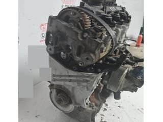 bontott MERCEDES-BENZ A-CLASS Motor (Fűzött blokk hengerfejjel)