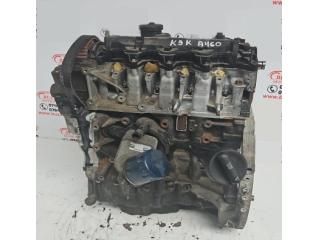 bontott MERCEDES-BENZ A-CLASS Motor (Fűzött blokk hengerfejjel)