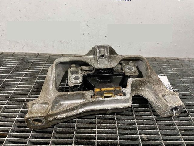 bontott MERCEDES-BENZ A-CLASS Motor Tartó Bak (Pozíciófüggetlen)