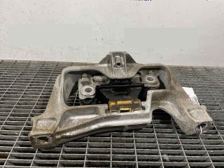 bontott MERCEDES-BENZ A-CLASS Motor Tartó Bak (Pozíciófüggetlen)