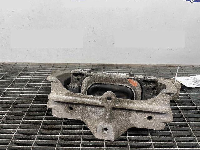 bontott MERCEDES-BENZ A-CLASS Motor Tartó Bak (Pozíciófüggetlen)