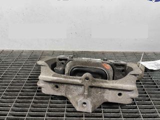 bontott MERCEDES-BENZ A-CLASS Motor Tartó Bak (Pozíciófüggetlen)