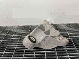 bontott MERCEDES-BENZ A-CLASS Motor Tartó Bak (Pozíciófüggetlen)