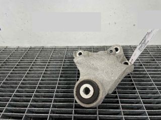 bontott MERCEDES-BENZ A-CLASS Motor Tartó Bak (Pozíciófüggetlen)