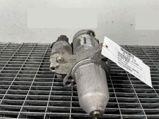 bontott MERCEDES-BENZ A-CLASS Önindító