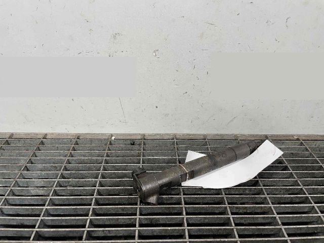 bontott MERCEDES-BENZ A-CLASS Porlasztó (1 db)