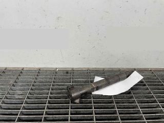 bontott MERCEDES-BENZ A-CLASS Porlasztó (1 db)