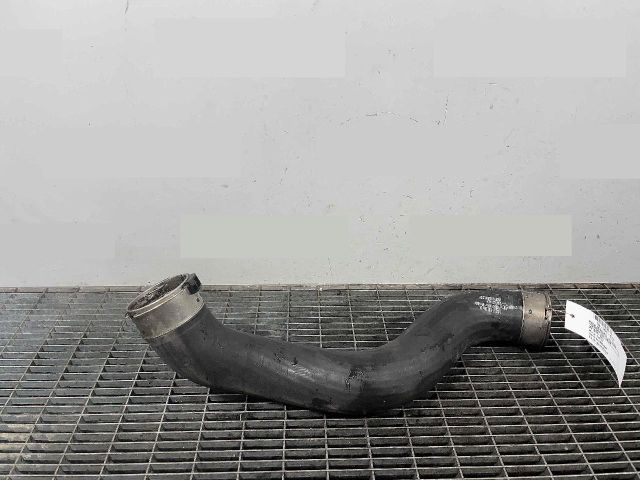 bontott MERCEDES-BENZ A-CLASS Turbócső