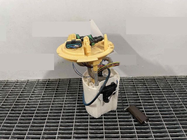 bontott MERCEDES-BENZ A-CLASS Üzemanyag Szivattyú