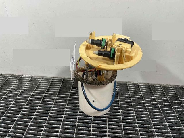 bontott MERCEDES-BENZ A-CLASS Üzemanyag Szivattyú