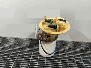 bontott MERCEDES-BENZ A-CLASS Üzemanyag Szivattyú