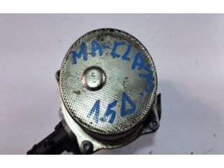 bontott MERCEDES-BENZ A-CLASS Vákumpumpa