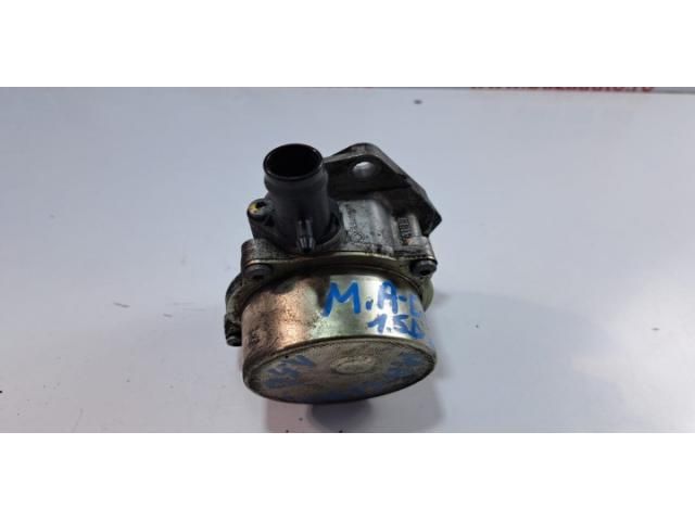 bontott MERCEDES-BENZ A-CLASS Vákumpumpa