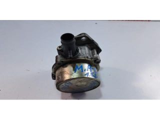 bontott MERCEDES-BENZ A-CLASS Vákumpumpa