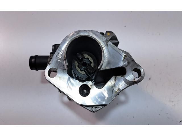 bontott MERCEDES-BENZ A-CLASS Vákumpumpa