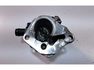 bontott MERCEDES-BENZ A-CLASS Vákumpumpa