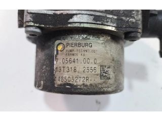 bontott MERCEDES-BENZ A-CLASS Vákumpumpa