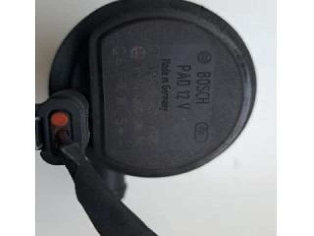 bontott MERCEDES-BENZ A-CLASS Vízpumpa