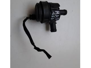 bontott MERCEDES-BENZ A-CLASS Vízpumpa