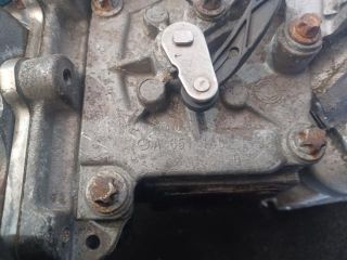bontott MERCEDES-BENZ A-CLASS EGR Hűtő