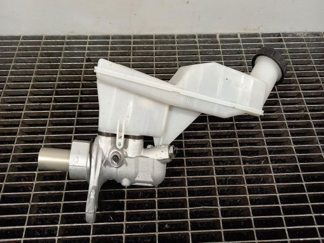 bontott MERCEDES-BENZ A-CLASS Főfékhenger