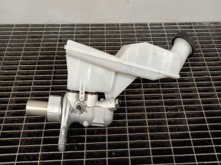 bontott MERCEDES-BENZ A-CLASS Főfékhenger