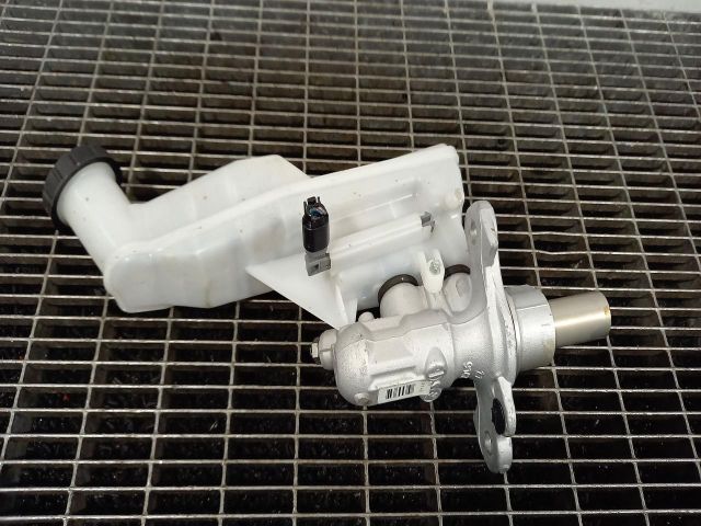 bontott MERCEDES-BENZ A-CLASS Főfékhenger