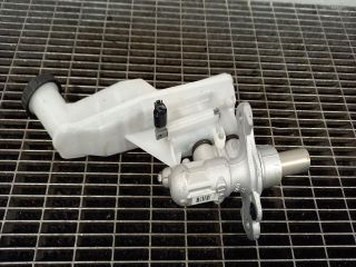 bontott MERCEDES-BENZ A-CLASS Főfékhenger