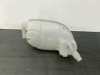 bontott MERCEDES-BENZ A-CLASS Kiegyenlítő Tartály