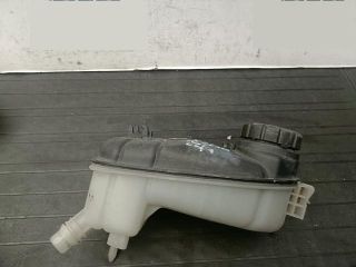 bontott MERCEDES-BENZ A-CLASS Kiegyenlítő Tartály