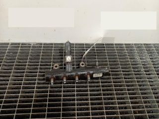 bontott MERCEDES-BENZ A-CLASS Közösnyomócső