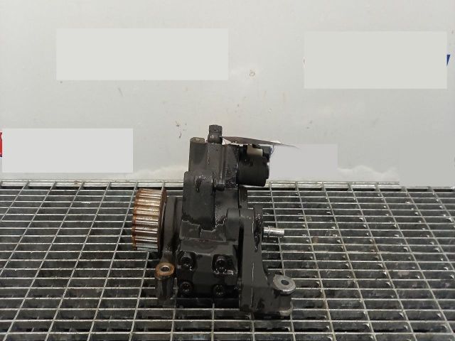 bontott MERCEDES-BENZ A-CLASS Nagynyomású Szivattyú