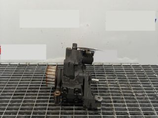 bontott MERCEDES-BENZ A-CLASS Nagynyomású Szivattyú