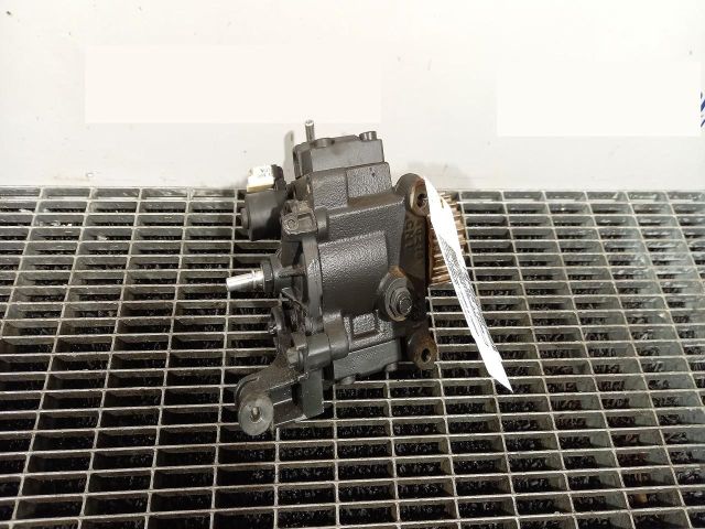 bontott MERCEDES-BENZ A-CLASS Nagynyomású Szivattyú