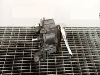 bontott MERCEDES-BENZ A-CLASS Nagynyomású Szivattyú