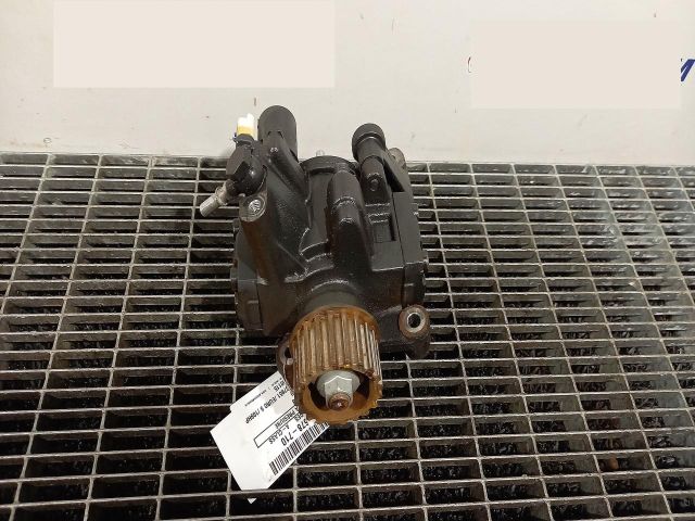 bontott MERCEDES-BENZ A-CLASS Nagynyomású Szivattyú