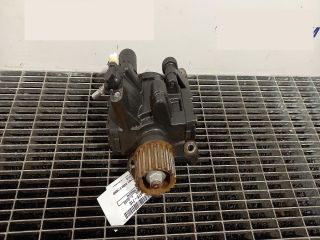 bontott MERCEDES-BENZ A-CLASS Nagynyomású Szivattyú