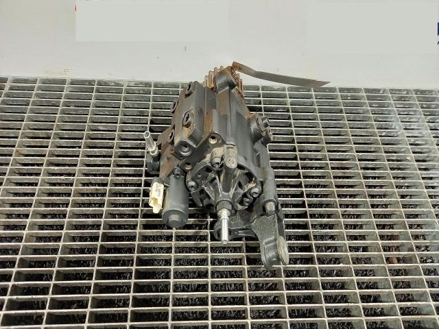 bontott MERCEDES-BENZ A-CLASS Nagynyomású Szivattyú