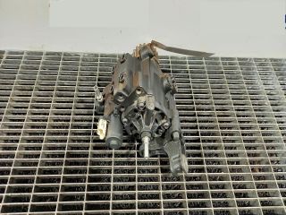 bontott MERCEDES-BENZ A-CLASS Nagynyomású Szivattyú