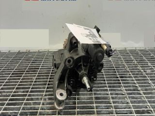 bontott MERCEDES-BENZ A-CLASS Nagynyomású Szivattyú