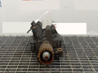 bontott MERCEDES-BENZ A-CLASS Nagynyomású Szivattyú