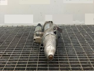 bontott MERCEDES-BENZ A-CLASS Önindító