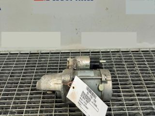 bontott MERCEDES-BENZ A-CLASS Önindító