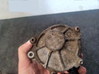 bontott MERCEDES-BENZ A-CLASS Vákumpumpa