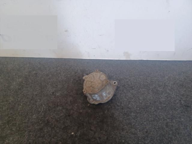 bontott MERCEDES-BENZ A-CLASS Vákumpumpa