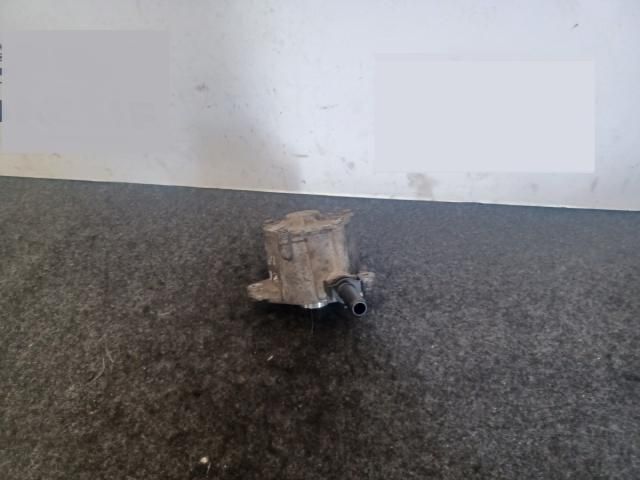 bontott MERCEDES-BENZ A-CLASS Vákumpumpa