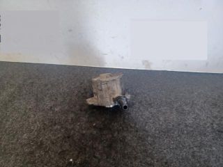 bontott MERCEDES-BENZ A-CLASS Vákumpumpa