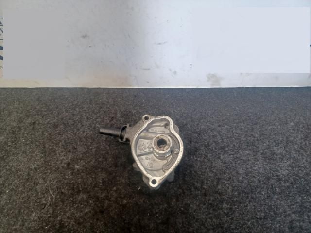 bontott MERCEDES-BENZ A-CLASS Vákumpumpa