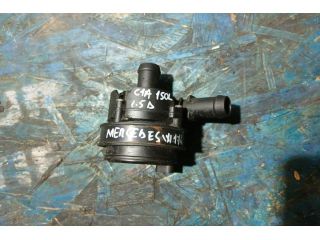 bontott MERCEDES-BENZ A-CLASS Vízpumpa