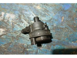 bontott MERCEDES-BENZ A-CLASS Vízpumpa